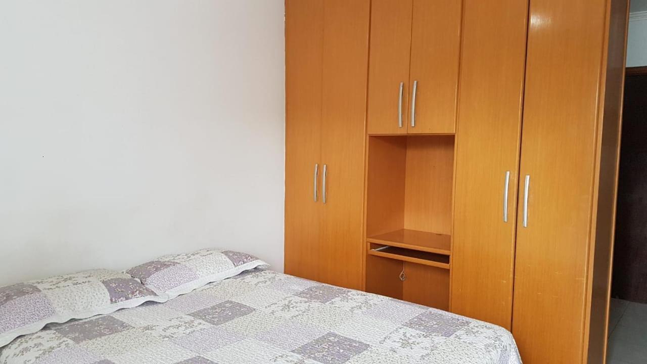 Palladium Belvedere Hotel São Vicente Екстериор снимка