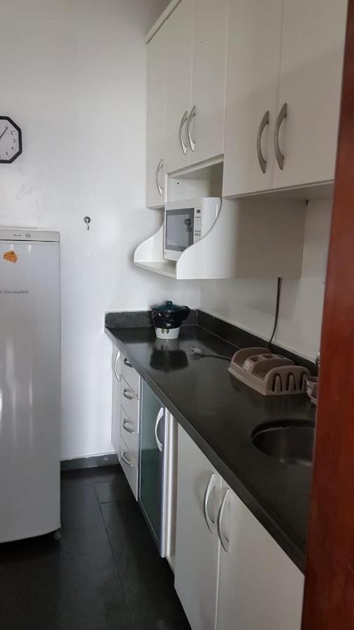 Palladium Belvedere Hotel São Vicente Екстериор снимка